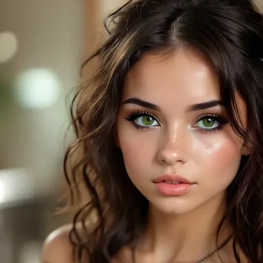 generador de imágenes porno con IA