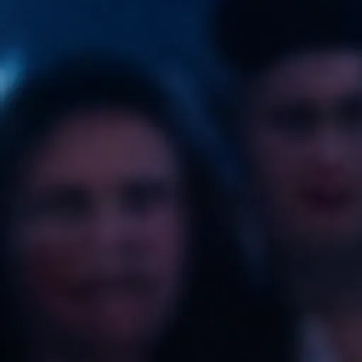 générateur de photos porno IA