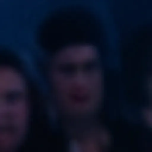 générateur de photos porno IA