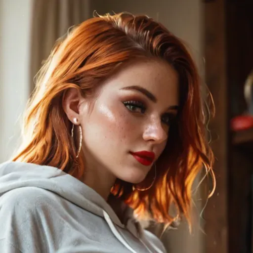 yapay zekâ porno görsel üretici