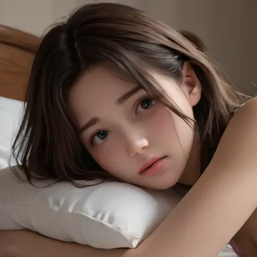 एआई पोर्न इमेज जेनरेटर