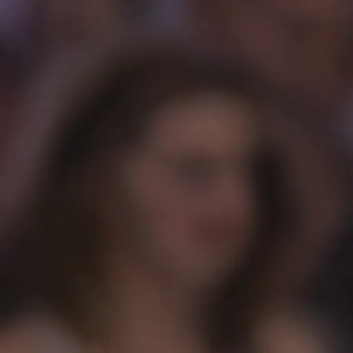 yapay zekâ porno foto üretici