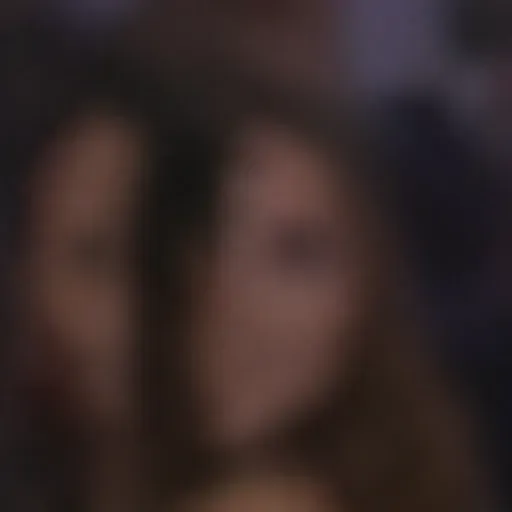 yapay zekâ porno foto üretici