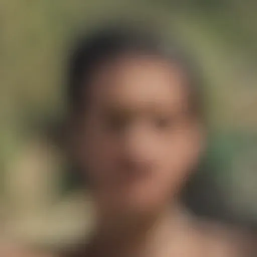 generatore di foto porno IA