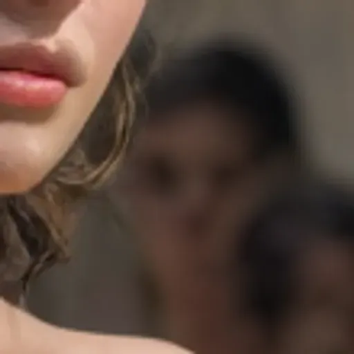 generatore di foto porno IA