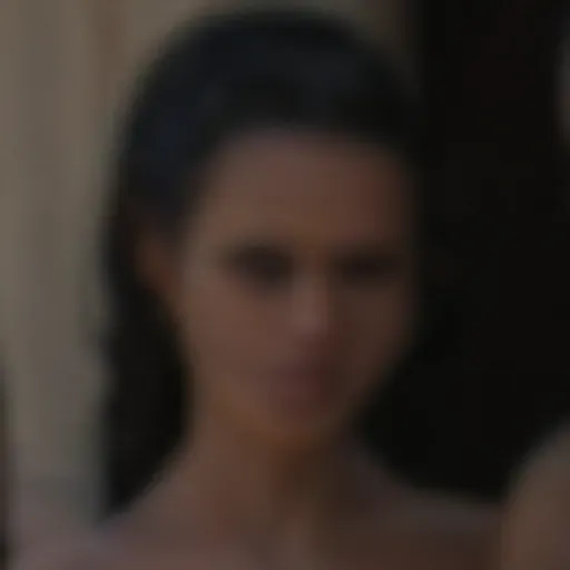 generatore di foto porno IA