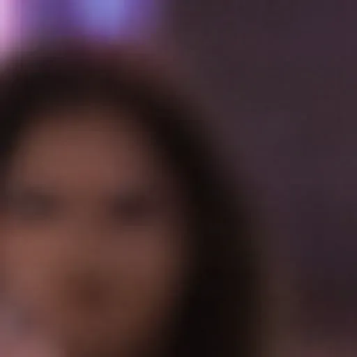 yapay zekâ porno foto üretici