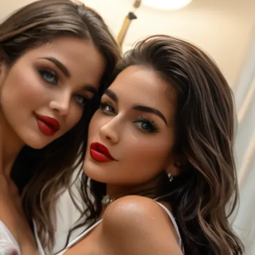 एआई पोर्न पिक जेनरेटर