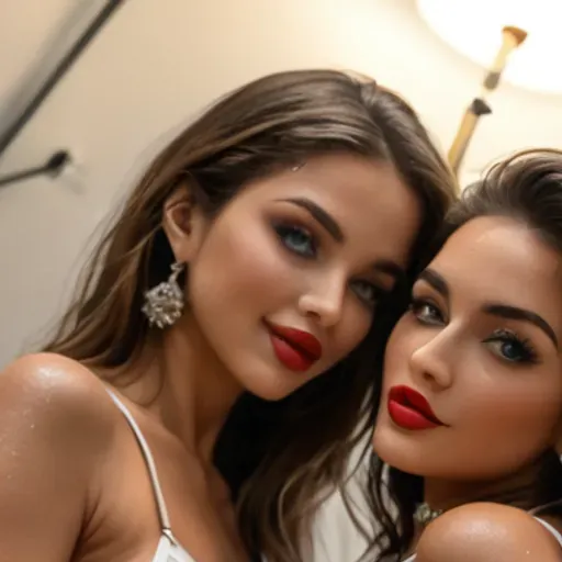 एआई पोर्न इमेज जेनरेटर