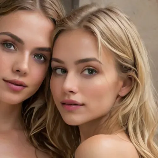 генератор порно-картинок на ИИ