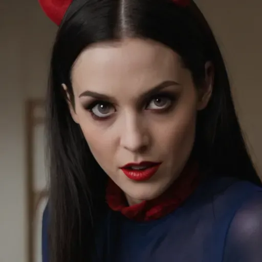 generador de imágenes porno con IA