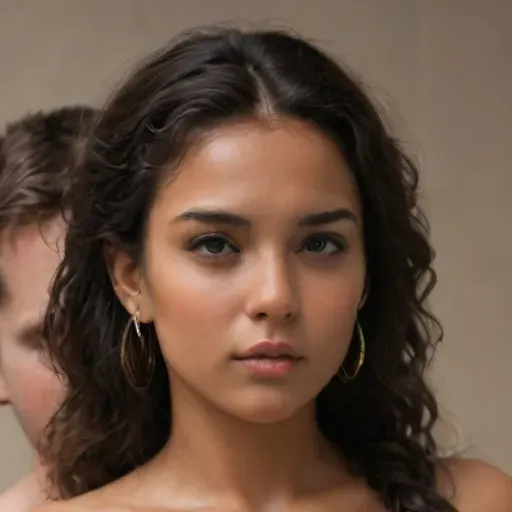 एआई पोर्न इमेज जेनरेटर