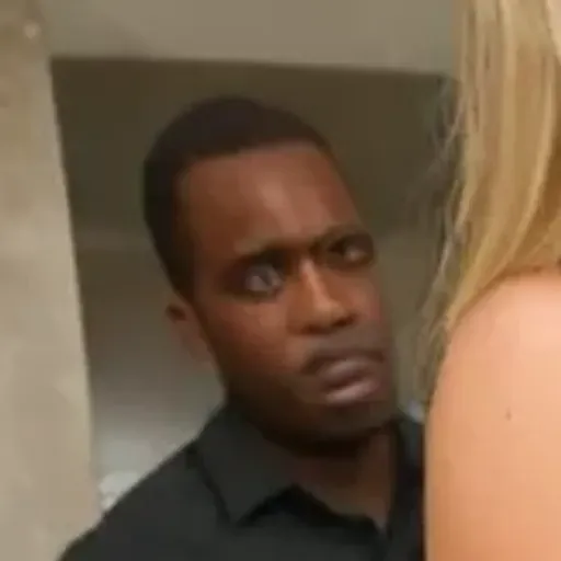 генератор порно-картинок на ИИ