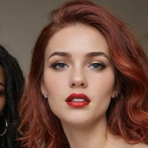 AI porn pic generator