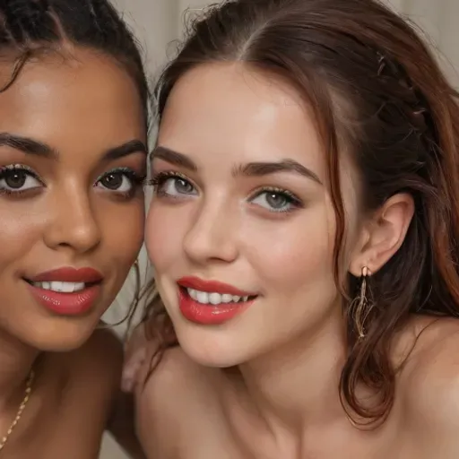 AI porn pic generator