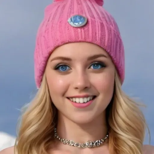 generador de imágenes porno con IA