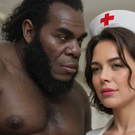 ตัวสร้างรูปโปรโมชั่น AI