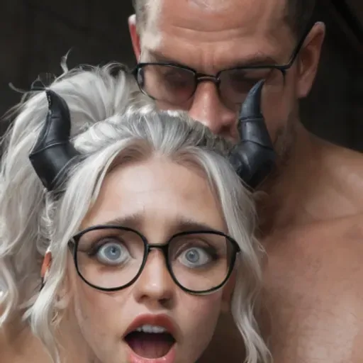 AI porn pic generator