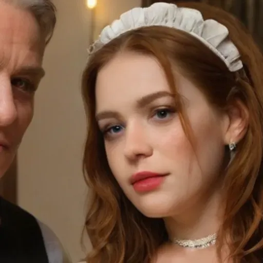 générateur de photos porno IA