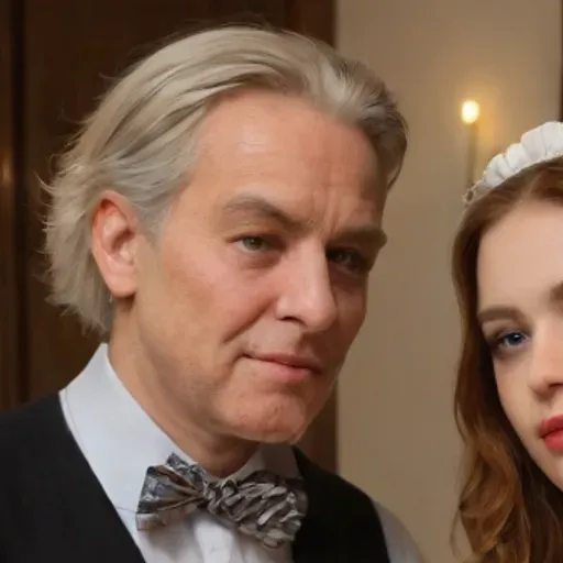 générateur d’images porno IA