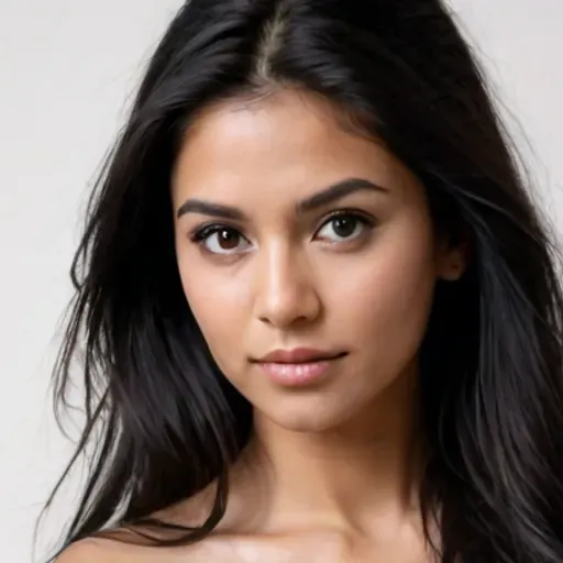 एआई पोर्न इमेज जेनरेटर