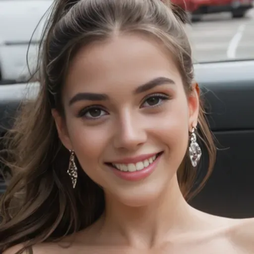 gerador de imagens pornô com IA