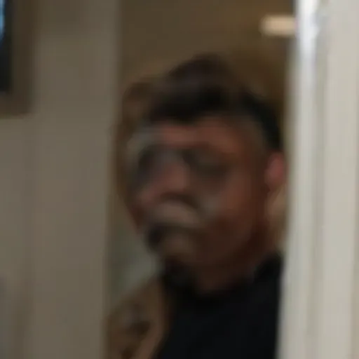 एआई पोर्न इमेज जेनरेटर