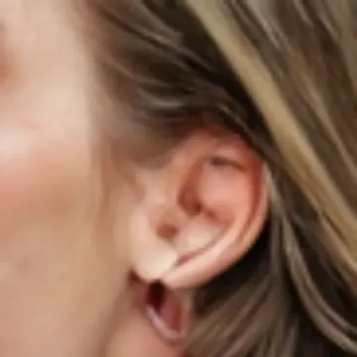 एआई पोर्न पिक जेनरेटर