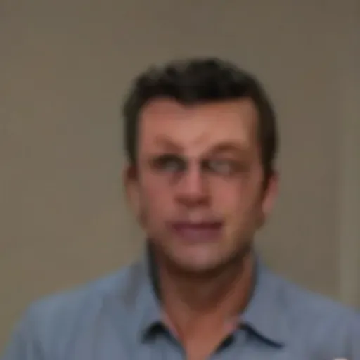 एआई पोर्न इमेज जेनरेटर