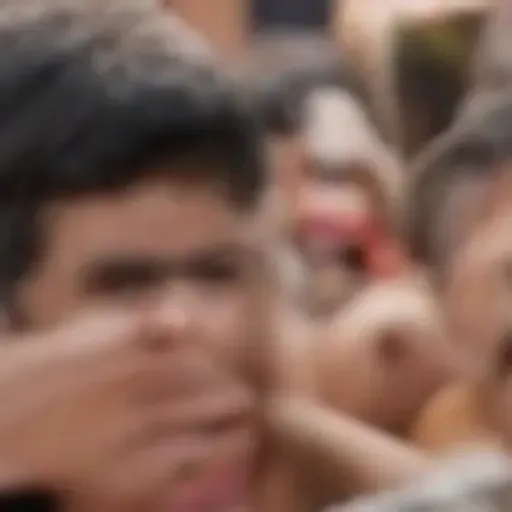 ตัวสร้างรูปโปรโมชั่น AI