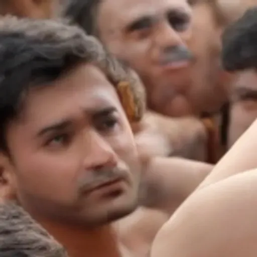 ตัวสร้างรูปโปรโมชั่น AI