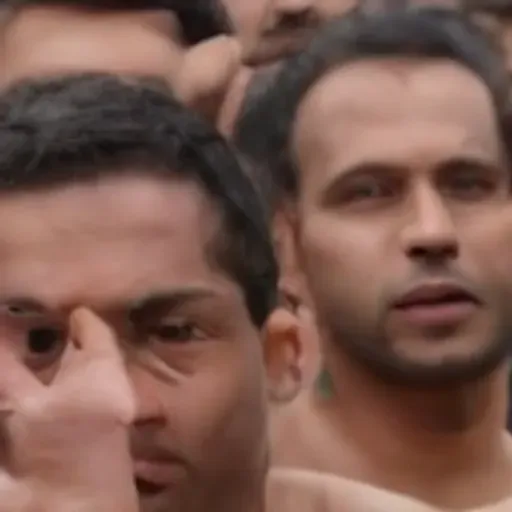 ตัวสร้างรูปโปรโมชั่น AI