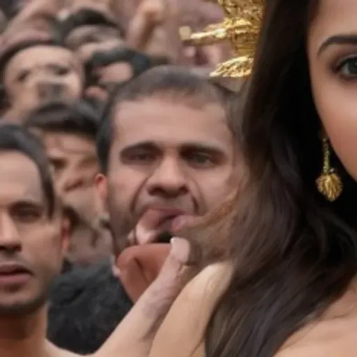 ตัวสร้างรูปโปรโมชั่น AI