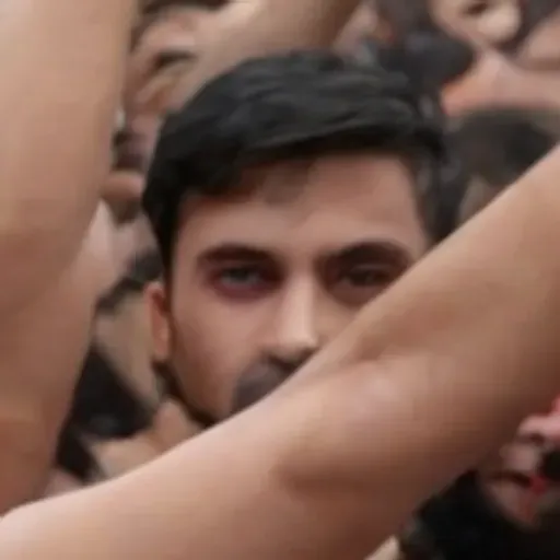 ตัวสร้างรูปโปรโมชั่น AI