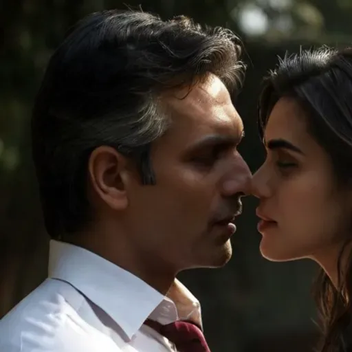 générateur d’images porno IA