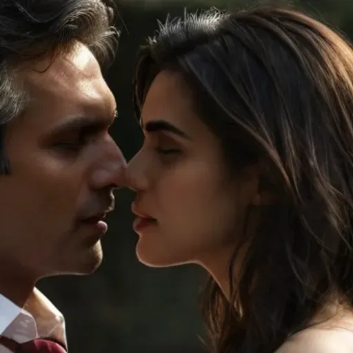 générateur de photos porno IA