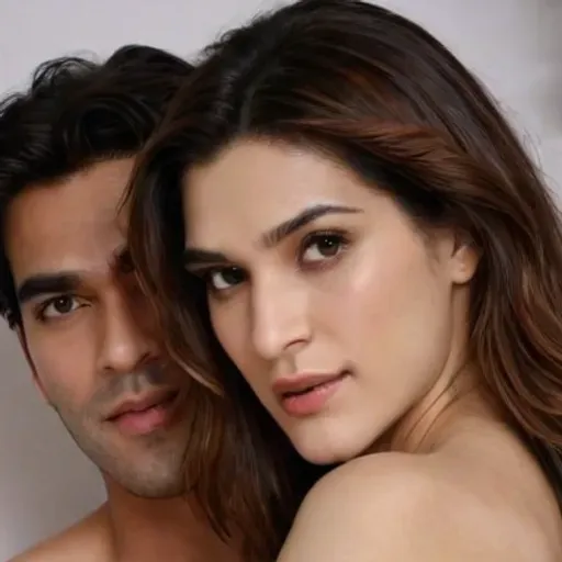 générateur de photos porno IA