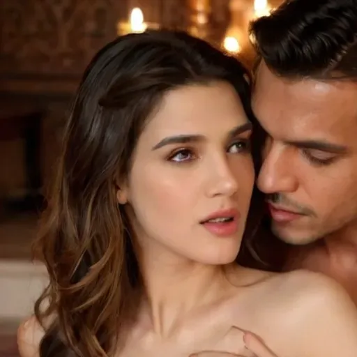 générateur d’images porno IA