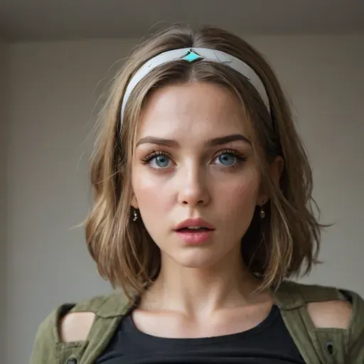 generador de imágenes porno con IA