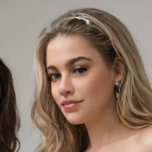 AI porn pic generator