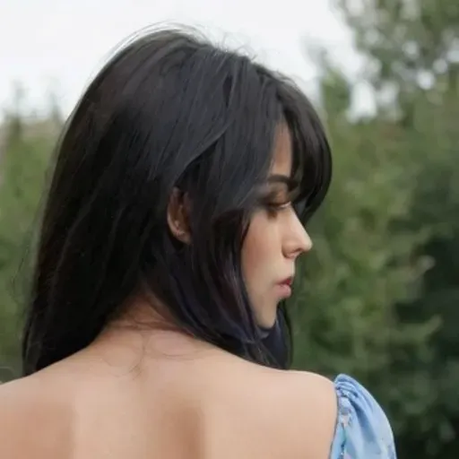 generador de imágenes porno con IA