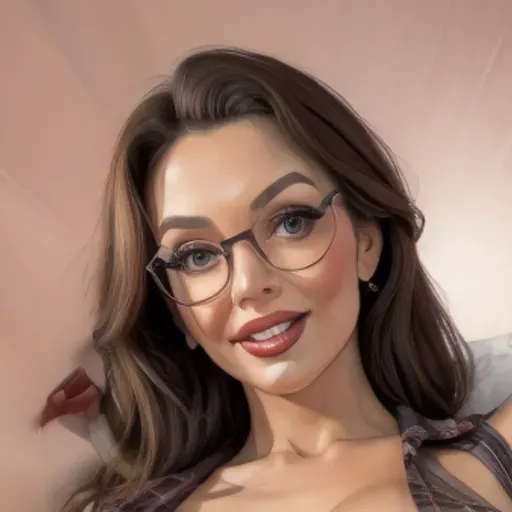 AIポルノ画像ジェネレーター