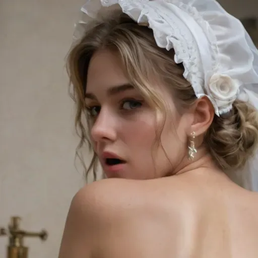 KI-Pornobild-Generator