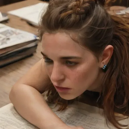 एआई पोर्न इमेज जेनरेटर