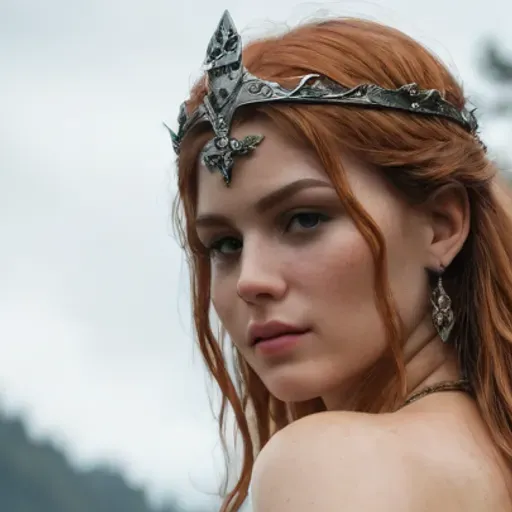 générateur d’images porno IA