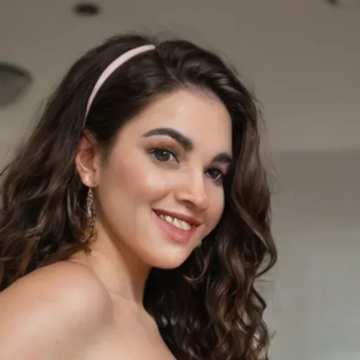 AI porn pic generator