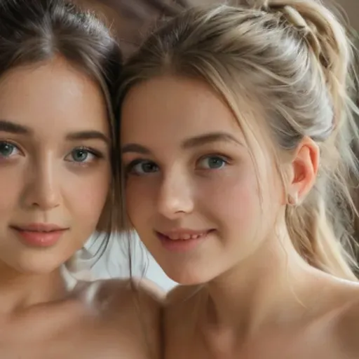 generador de fotos porno con IA