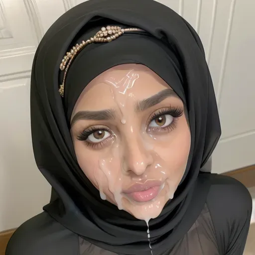 generador de imágenes porno con IA