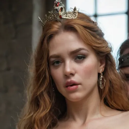 gerador de imagens pornô com IA