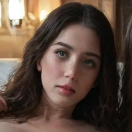 generatore di foto porno IA